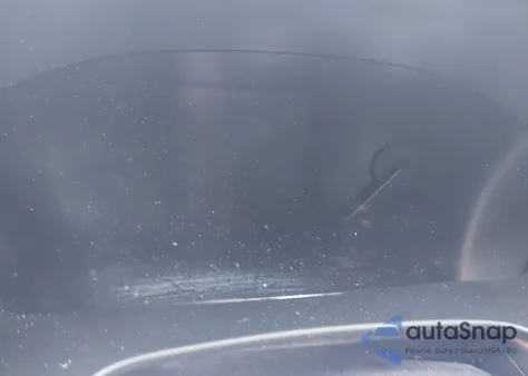 2024 Honda Cr-V Hybrid Sport-L from USA, damaged, VIN 5J6RS5H88RL004750